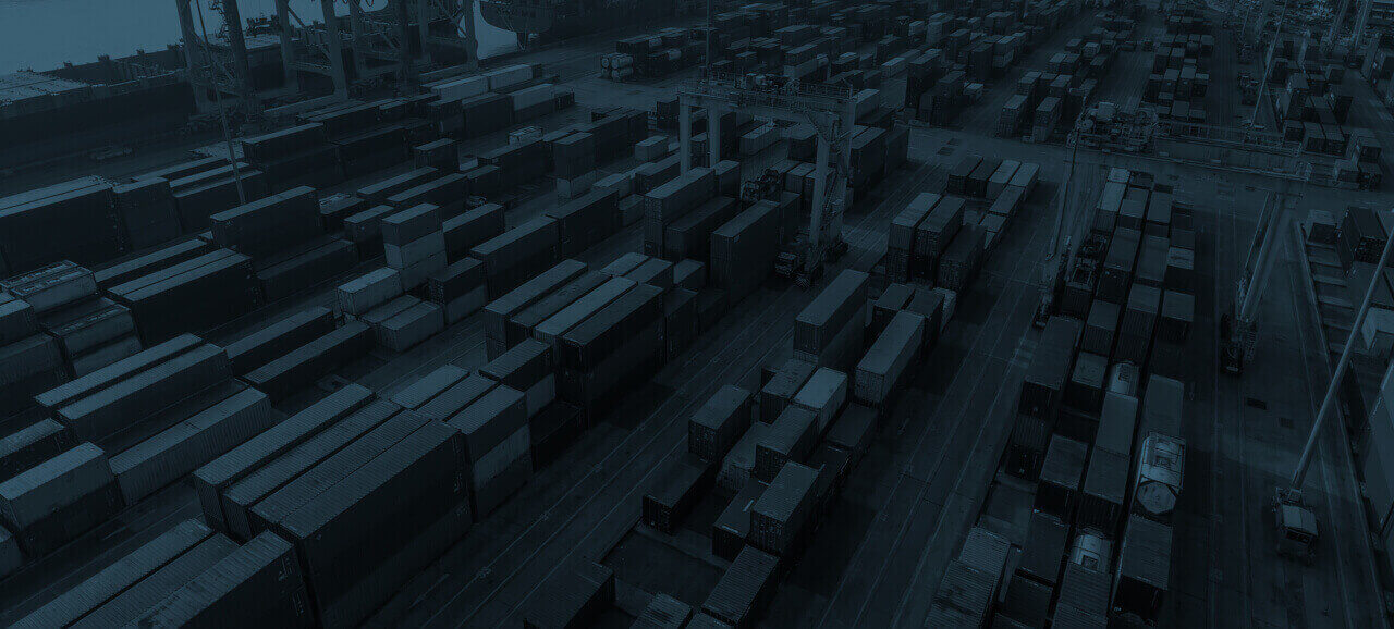 Supplier's Credit Background